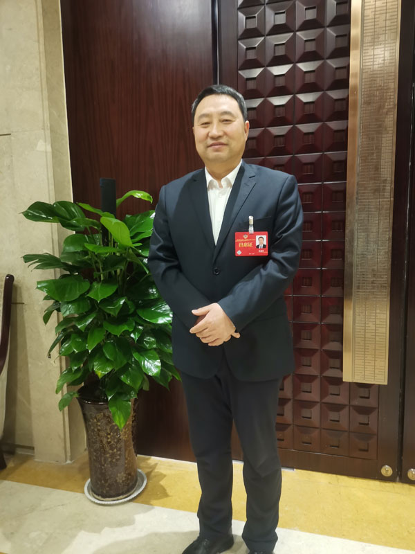 1706410833604252.jpg 圖一:吳曉軍常委(1093415)-20240128073704.jpg