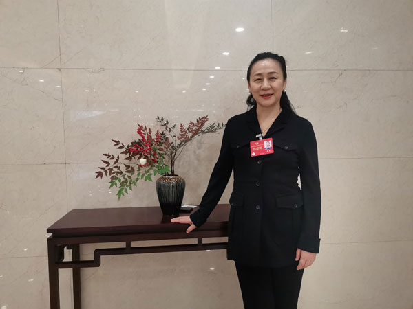 1706410883863647.jpg 圖三:胡燕委員(1093414)-20240128073711.jpg