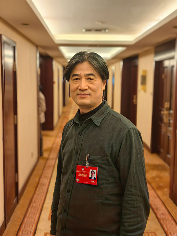 1706402523879526.jpg 李小超委員(1093978)-20240128073309.jpg